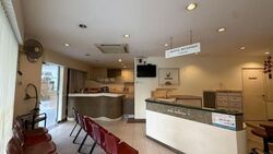 Hong Kah Ville (D22), Retail #610497341